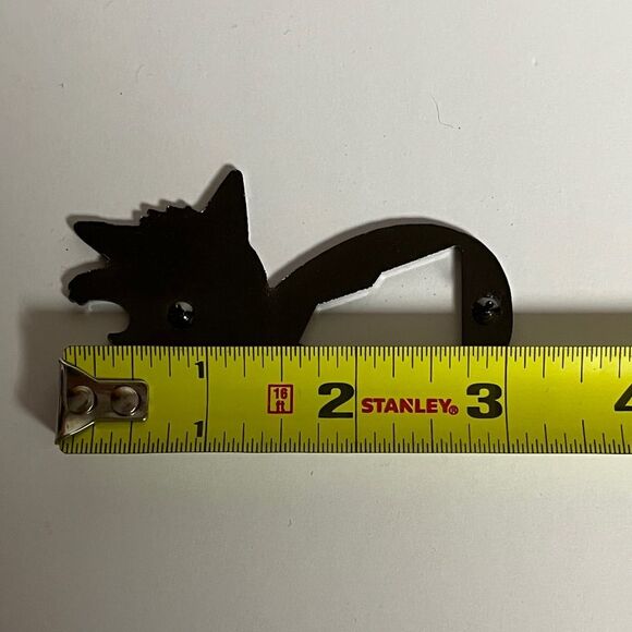 Gengar Pokemon New Era Frame Hat Pin Pins Purple Hats Bag Fitted Glitter - Picture 8 of 8